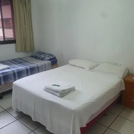 Porto De Iracema *