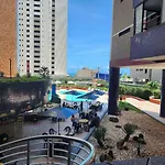 Condomínio Porto de Iracema