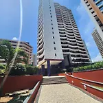 Condomínio Porto de Iracema