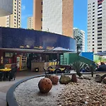 Condomínio Porto de Iracema