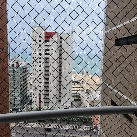 Porto De Iracema *