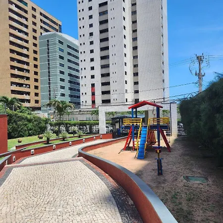 Porto De Iracema * Fortaleza (Ceara)