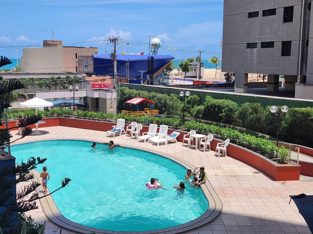 Porto De Iracema * Fortaleza (Ceara)