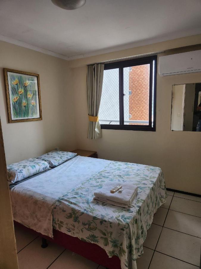 Porto De Iracema * Fortaleza (Ceara)