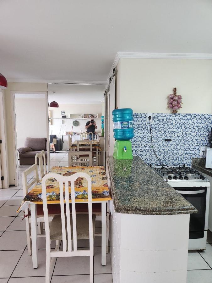 Porto De Iracema * Fortaleza (Ceara)