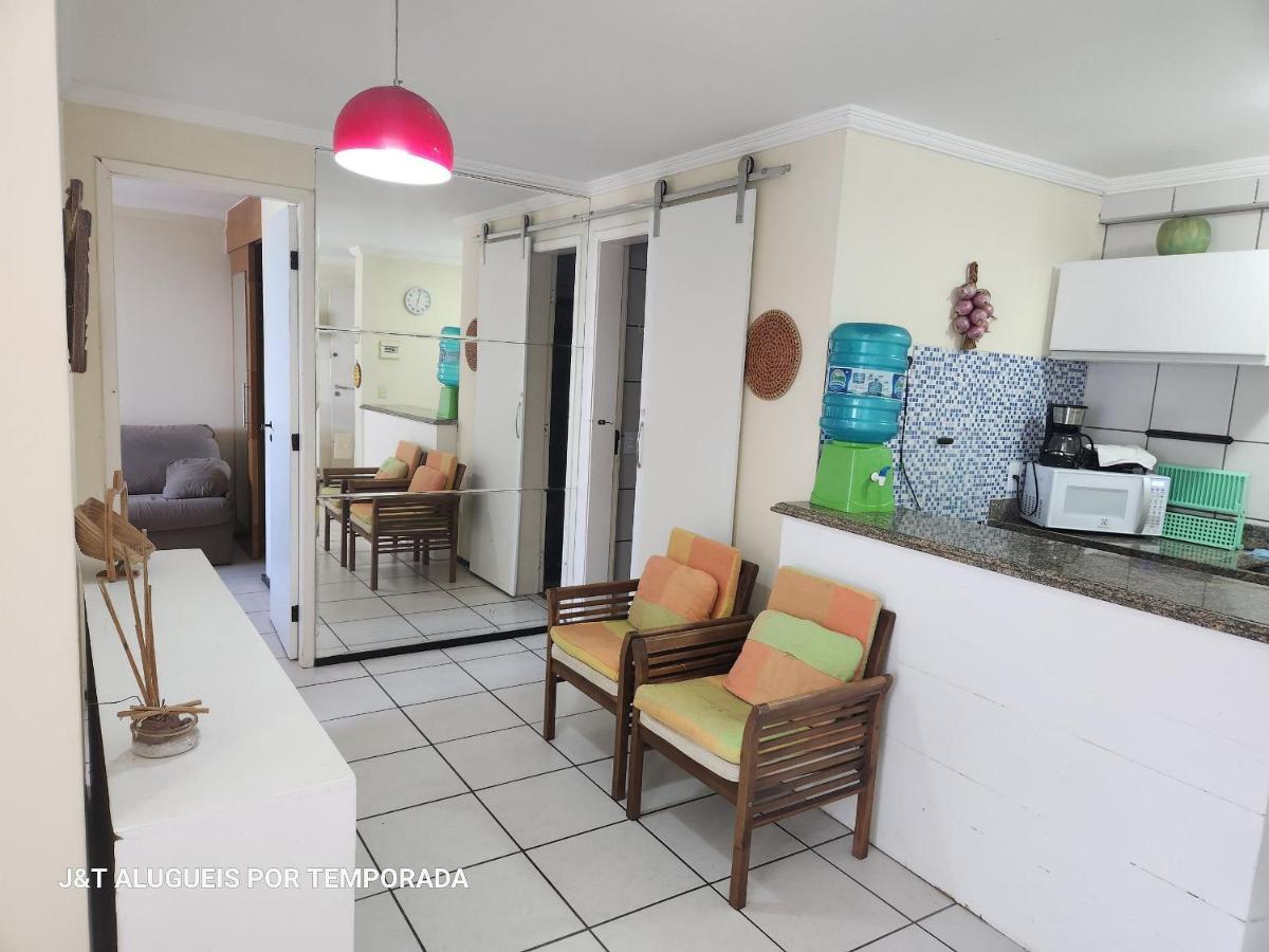 Porto De Iracema Fortaleza (Ceara)